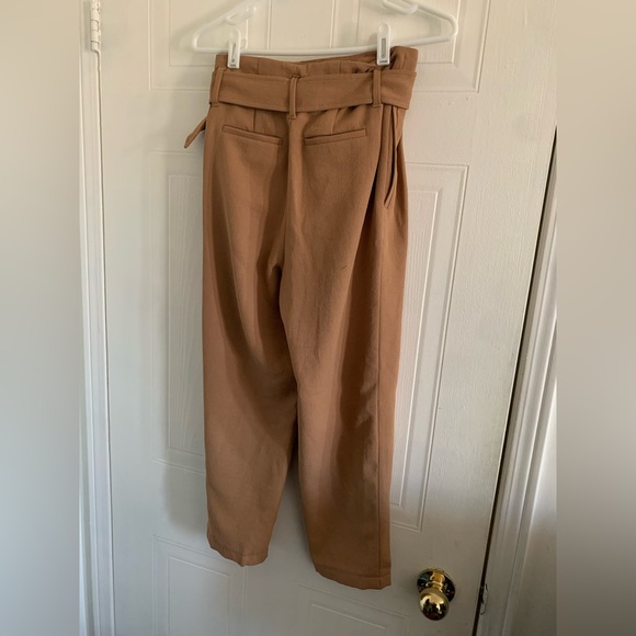 Aritzia Wilfred Musseaux Pants XXS - Picture 5 of 6